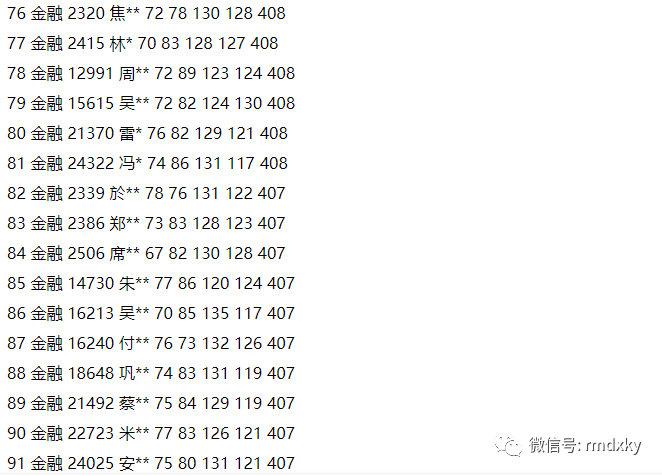 澳门王中王100%正确答案最新章节146期 02-03-17-32-41-49E：45,澳门王中王100%正确答案揭秘，最新章节146期揭晓与数字背后的故事