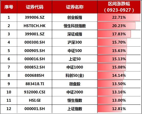 494949开奖历史记录最新开奖记录130期 08-20-32-34-35-39Y：37,关于4949彩票游戏第130期开奖历史记录及最新开奖结果分析