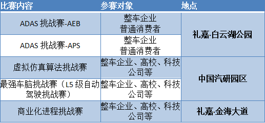 澳门三肖三码精准100%的背景和意义057期 03-15-38-45-48-49F：45,澳门三肖三码精准预测的背景与意义，探索057期及特定号码组合（03-15-38-45-48-49F，45）的奥秘