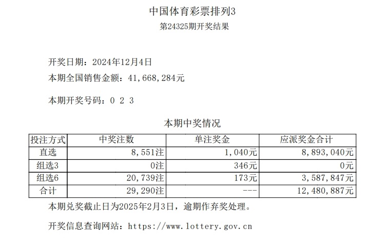 2025澳门特马今晚开奖53期011期 08-10-14-20-41-44F：12,澳门特马今晚开奖，探索数字背后的期待与梦想