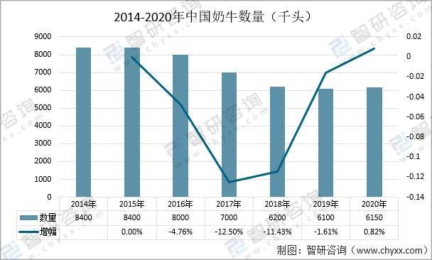 2004新奥精准资料免费提供075期 03-15-29-32-33-36H：27,探索新奥精准资料之魅力，揭开第075期的神秘面纱