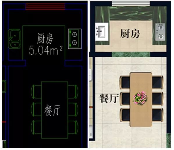 新奥门免费资料挂牌大全078期 09-16-21-33-45-46E：25,新澳门免费资料挂牌大全第078期详解，探索数字背后的奥秘