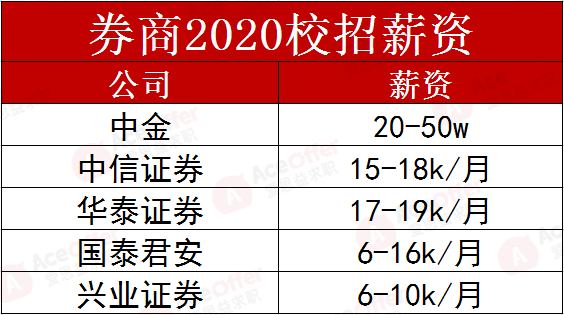 2024新澳免费资料内部玄机069期 03-04-20-22-32-44H：49,揭秘新澳免费资料内部玄机，探索第069期的秘密与数字魅力