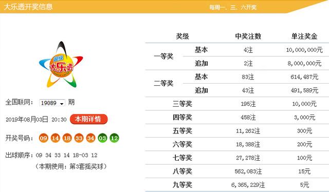 新澳今天最新资料晚上出冷汗142期 01-05-13-21-37-49M：36,新澳彩票第142期资料解析与应对出冷汗的策略