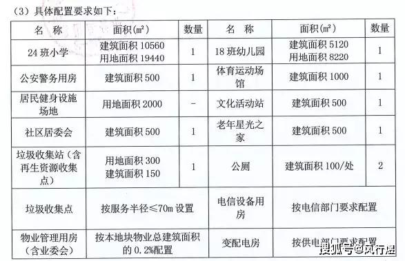 2025年3月2日 第28页