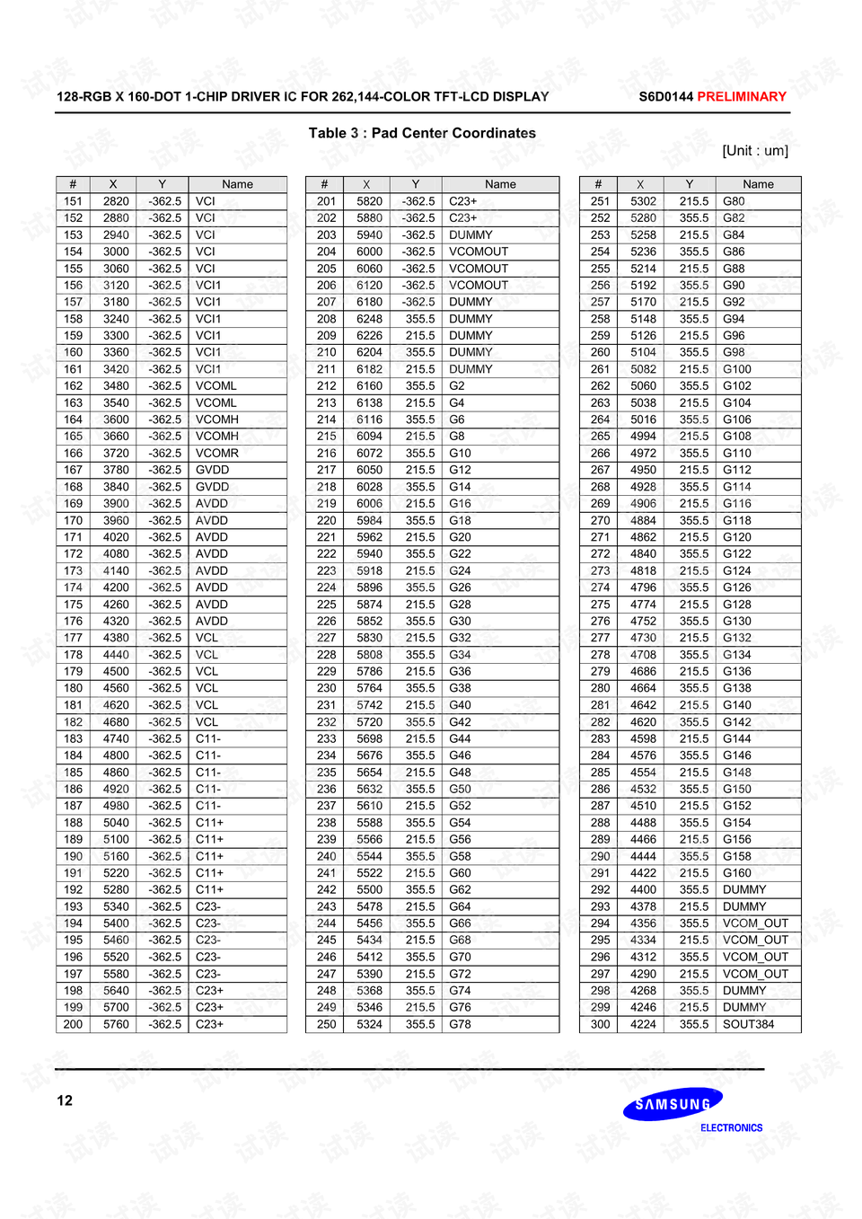 澳门正版大全免费资料121期 05-07-14-18-38-42P：05,澳门正版大全资料解析，第121期与幸运数字05的魅力