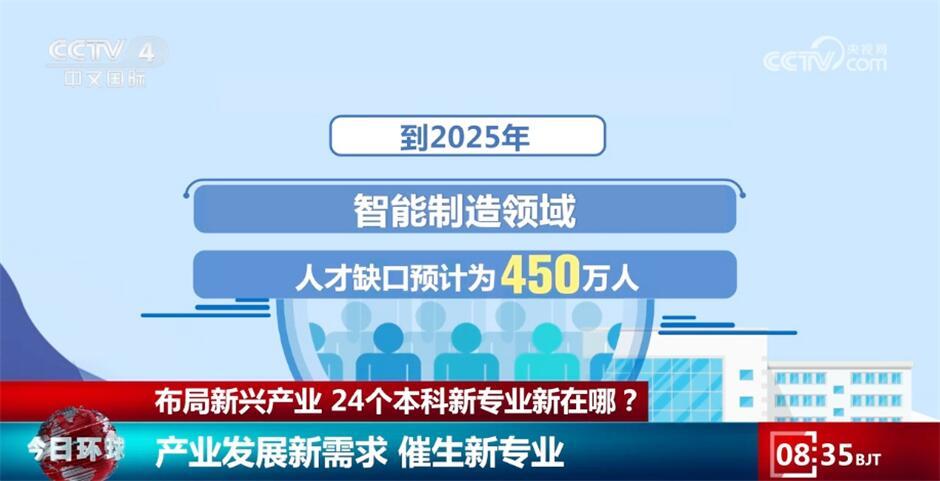 2025年3月2日 第23页