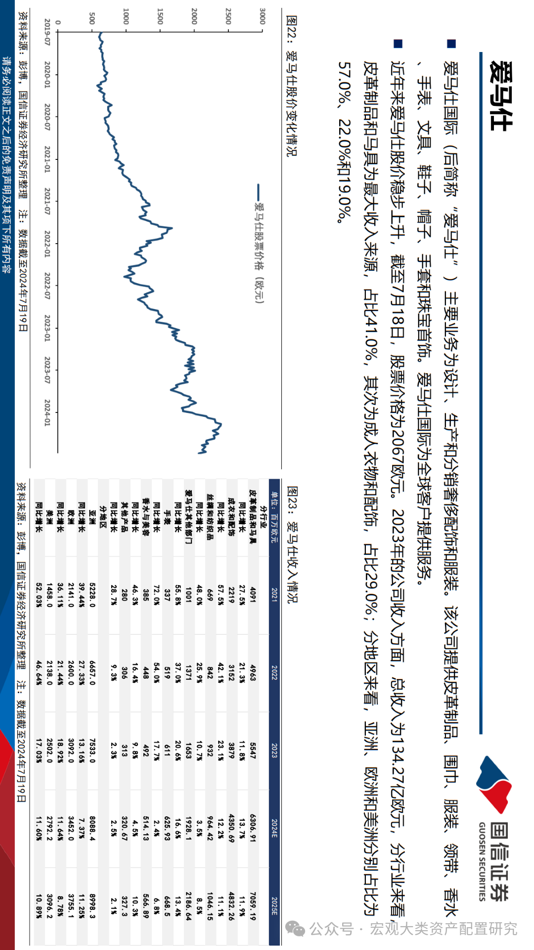 新澳门跑狗图2025年136期 02-04-14-15-17-39B：10,新澳门跑狗图2025年136期解析——以号码02-04-14-15-17-39B为线索