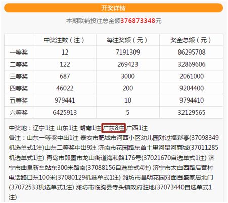 澳门一码一码100准确官方022期 06-16-33-43-44-46K：39,澳门一码一码精准预测，探索与解读