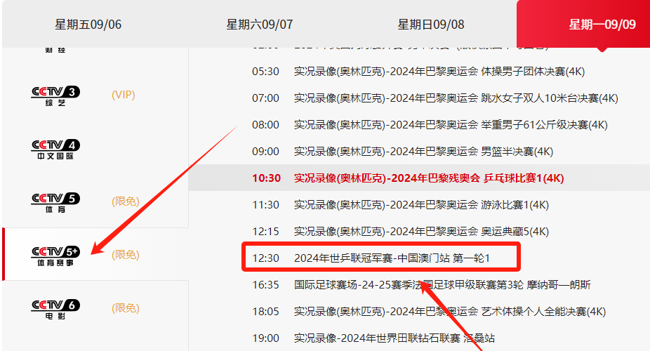 今晚一肖一码澳门一肖com047期 07-17-19-30-32-45Z：22,今晚一肖一码澳门预测，探索数字背后的奥秘与期待