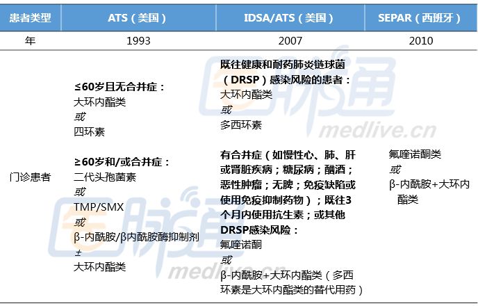 2025新奥免费资料031期 34-02-14-36-10-45T：41,探索新奥世界，揭秘免费资料第031期中的秘密与机遇