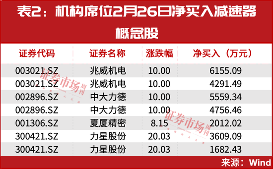 7777788888精准新传真112034期 39-15-25-44-07-30T：19,探索精准新传真，揭秘数字背后的故事——以7777788888为核心的第112034期分析