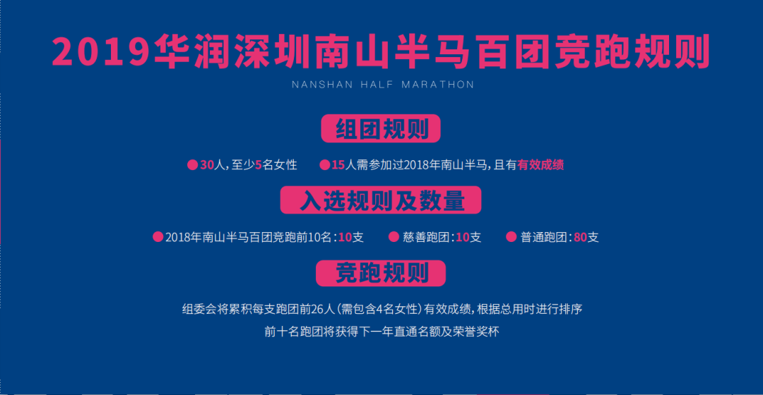 2025澳门今晚开特马开什么050期 11-15-47-24-05-30T：19,澳门今晚彩票预测，探索特马050期的神秘面纱（关键词，2025、澳门、特马、彩票）