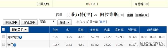 2025年3月3日 第52页