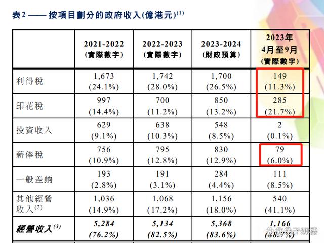 新澳2025年正版资料080期 24-39-16-14-41-09T：11,新澳2025年正版资料解析——第080期数据深度剖析