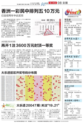 246天天天彩天好彩资料大全二四094期 41-45-27-15-04-33T：12,探索246天天天彩天好彩资料大全——二四〇期深度解析与策略探讨