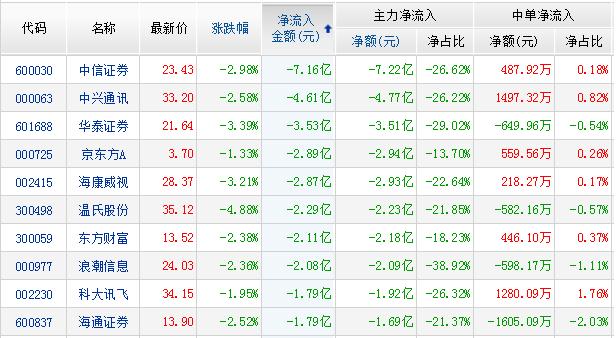 2025新奥资料免费精准096期 14-47-09-02-42-21T：31,探索新奥资料，免费精准获取与深度解读