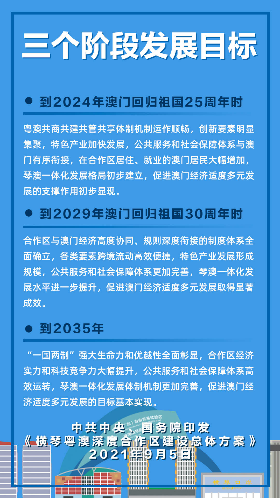 2025新澳正版资料最新127期 10-11-22-26-34-45D：42,探索2025新澳正版资料第127期，深度解读10-11-22-26-34-45D与神秘数字42