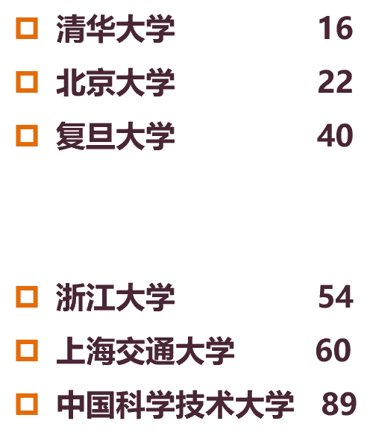 新澳三期内必出准确生肖046期 06-07-11-41-45-49S：06,新澳三期内必出准确生肖的独特预测与解读——以第046期及特定号码组合为例