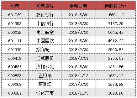 澳门三肖三码精准100%免费资料006期 03-17-25-27-36-43Z：45,澳门三肖三码精准预测，揭秘免费资料的真相与探讨其背后的秘密（第006期分析）