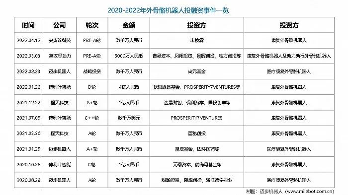 2025年全年资料免费公开010期 13-21-24-29-43-46C：40,迈向2025，全年资料免费公开的新时代