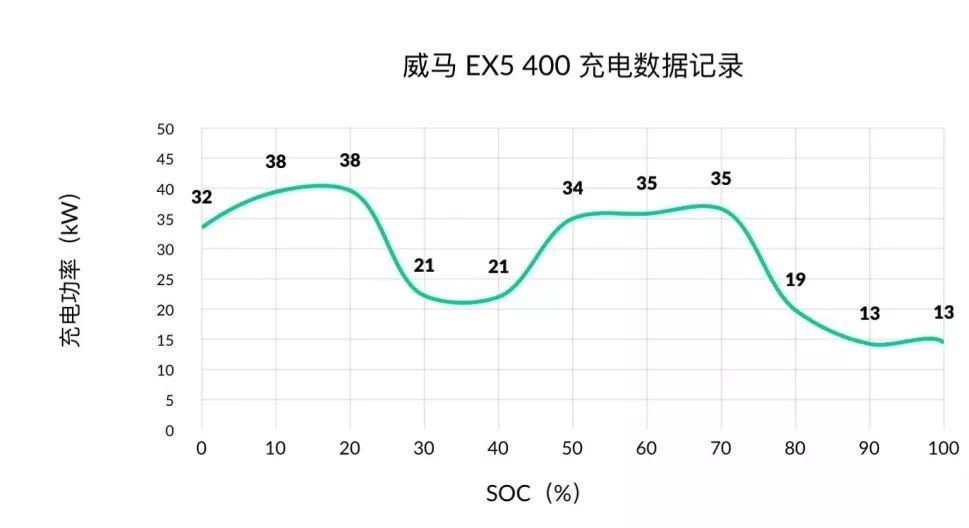 2025澳门特马今晚开奖5858cm039期 12-13-14-37-41-47Q：14,探索澳门特马，今晚开奖的神秘面纱与数字背后的故事