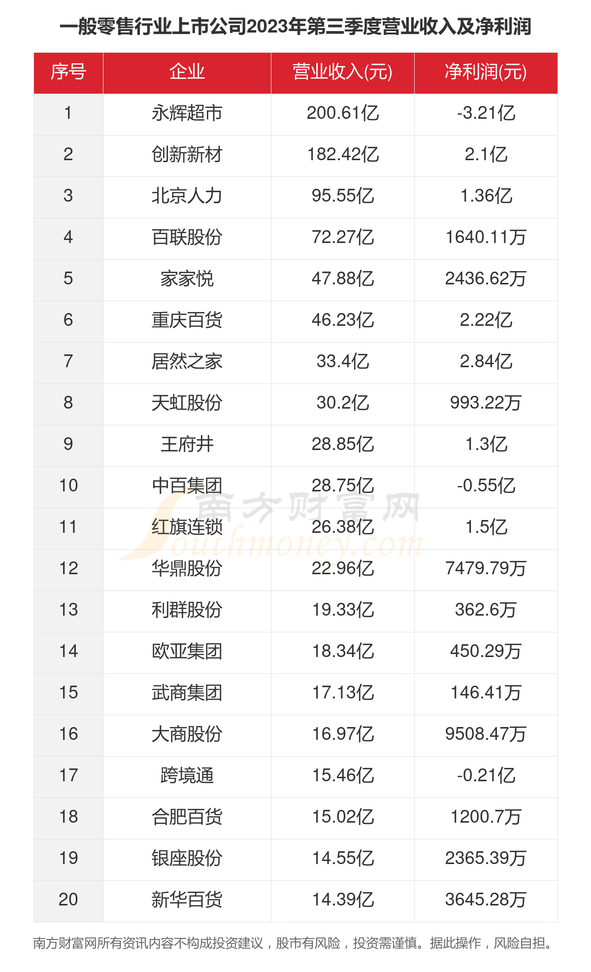 2025年新版49码表图087期 13-14-17-24-40-47U：35,探索未来彩票奥秘，2025年新版49码表图087期与数字组合13-14-17-24-40-47U，35的解读