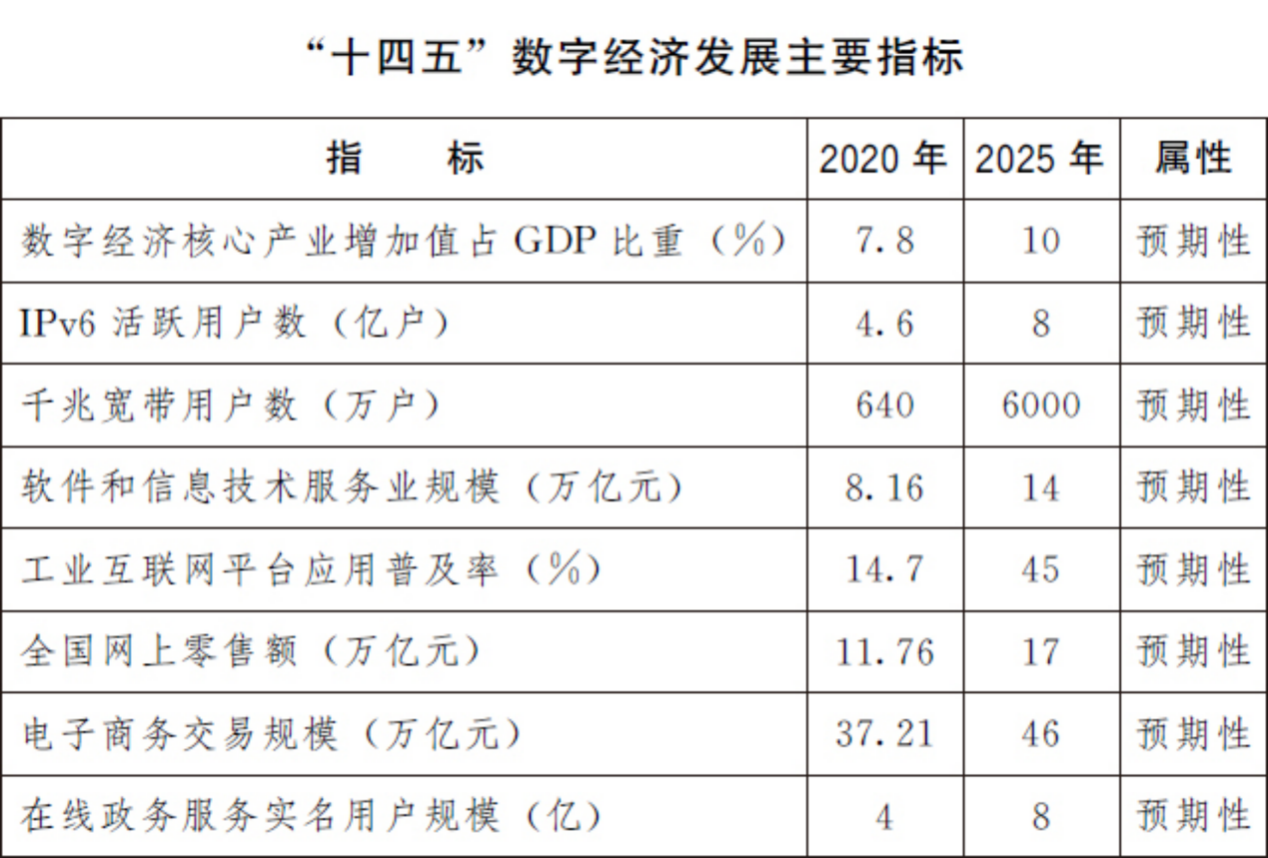 2025年新澳门码表图片102期 03-14-18-19-32-38J：04,探索新澳门码表图片，第102期的奥秘与解析（关键词，2025年、澳门码表图片、第102期、特定数字组合）