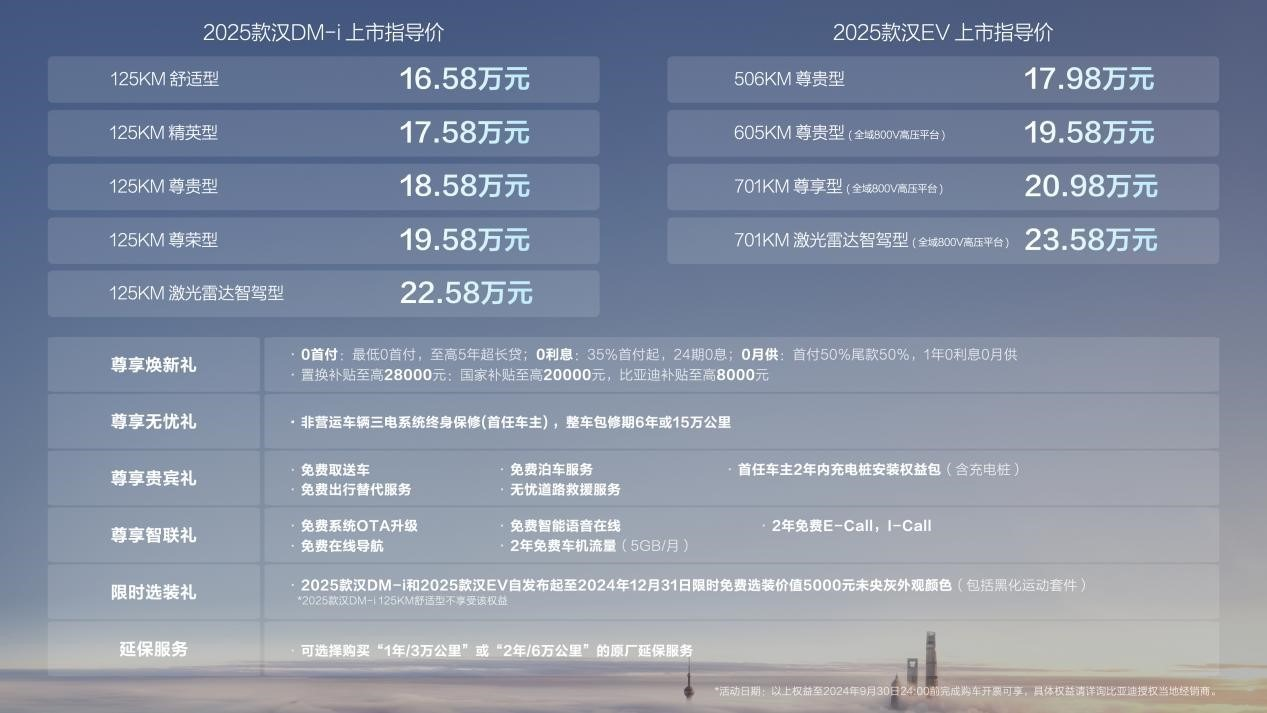 2025年香港正版资料免费直播023期 16-22-23-25-45-49C：23,探索香港正版资料直播，展望未来的免费直播时代与数字解码的魅力