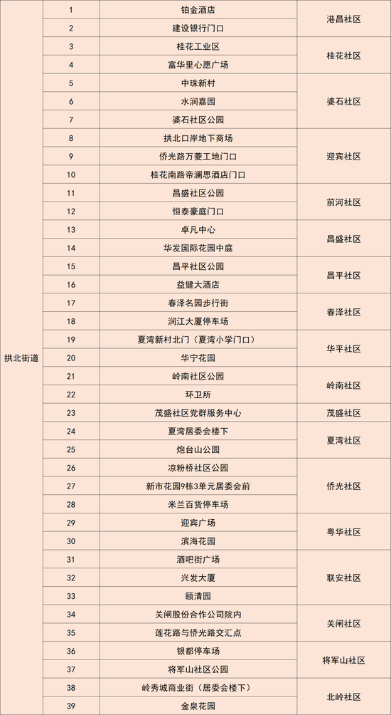 2025最新奥马资料传真097期 03-04-12-29-44-46Z：21,探索最新奥马资料传真，揭秘第097期彩票数字的秘密（关键词，2025最新奥马资料传真097期 03-04-12-29-44-46Z，21）