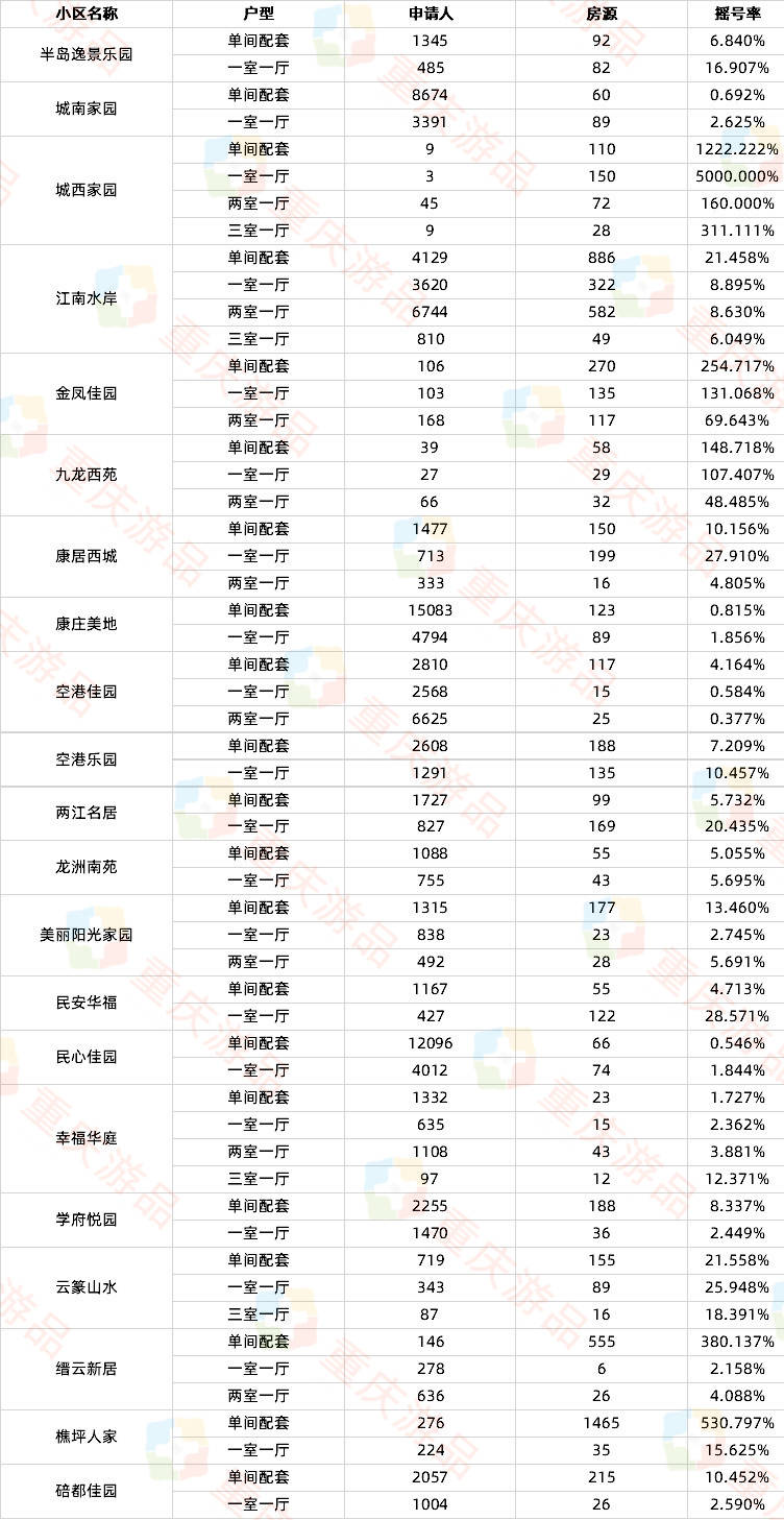 今晚澳门特马开的什么号码2025077期 11-23-25-26-30-33F：09,今晚澳门特马的开奖号码预测与解读——以第2025077期为例