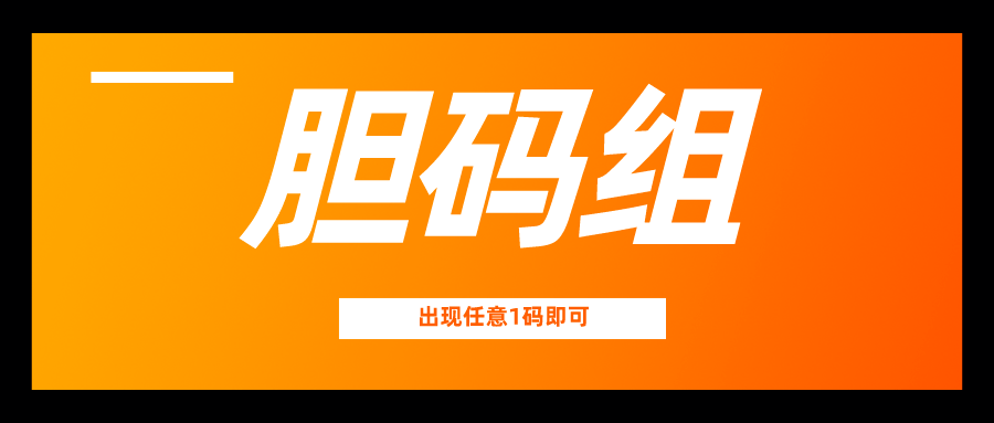 新奥免费精准资料大全112期 08-12-23-28-29-43N：42,新奥免费精准资料大全详解，第112期的独特魅力与探索