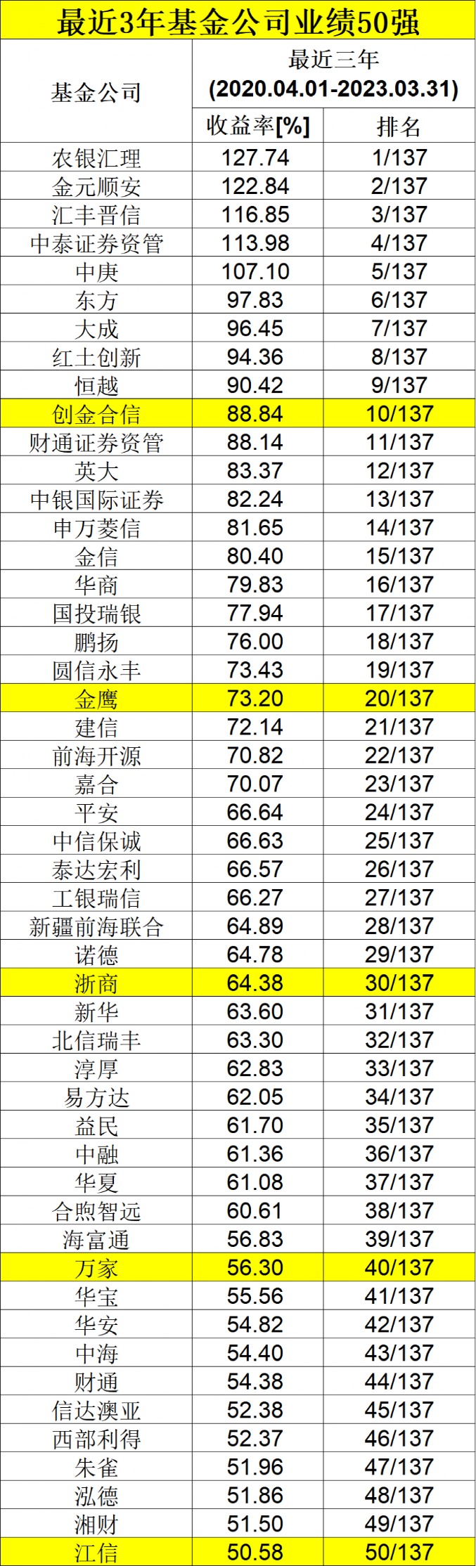 2025澳门天天开好彩大全?106期 11-14-21-24-40-47W：31,澳门天天开好彩大全之探索，第106期与未来的可能性