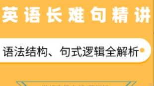 新澳门管家婆一句131期 07-12-17-24-29-37X：10,新澳门管家婆一句详解，探索数字背后的秘密与期待