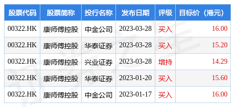 2025新澳正版资料035期 06-07-34-42-47-48M：12,探索2025新澳正版资料第035期，深度解析数字组合的魅力