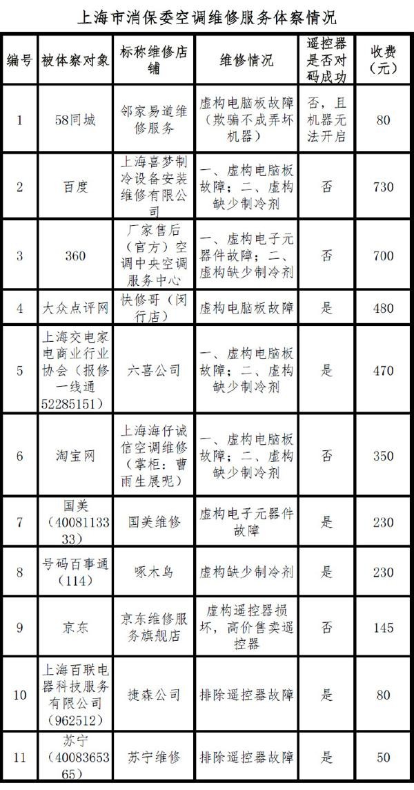 精准一肖 00%准确精准的含义024期 05-07-09-25-39-45B：30,精准一肖，揭秘百分之百准确预测的含义与秘密