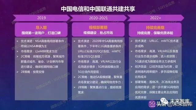 新澳2025年精准资料144期 04-09-11-32-34-36P：26,新澳2025年精准资料解析——第144期数字探索与解析