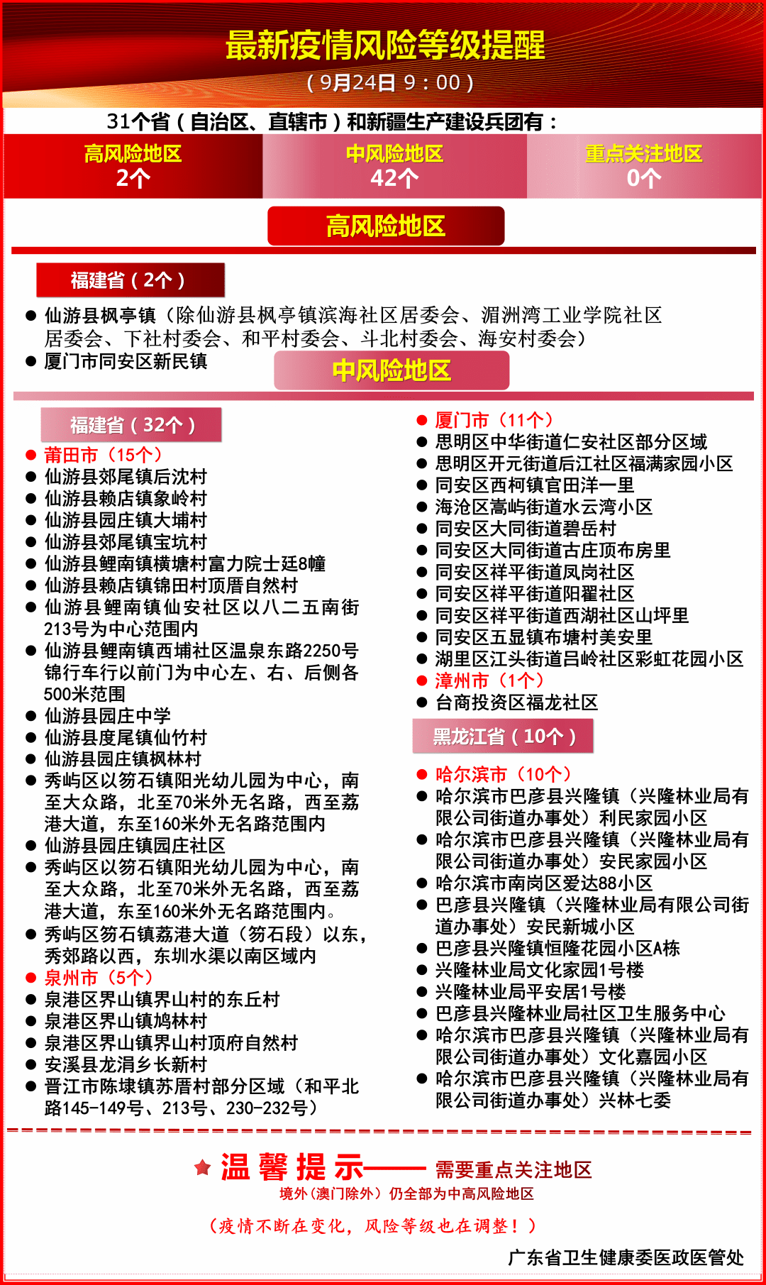 2025新澳资料大全600TK112期 23-24-25-29-32-42E：37,探索新澳资料大全，揭秘TK系列第112期彩票的秘密与策略分析