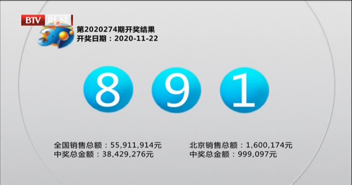 2025澳门天天开彩结果148期 07-09-22-36-43-47G：11,探索澳门彩票，2025年第148期开奖结果揭晓