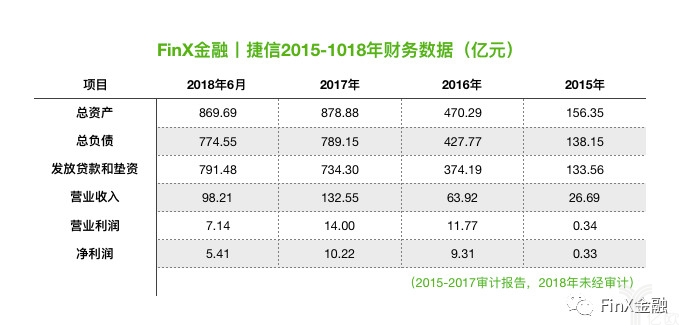 奥门全年资料免费大全一027期 01-24-34-35-41-44X：29,奥门全年资料免费大全一027期，探索数字的秘密与解读未来趋势