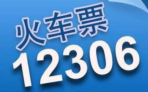 管家婆一票一码100正确今天020期 08-33-37-40-45-46H：32,管家婆一票一码的正确性，探索与解析第020期（上）