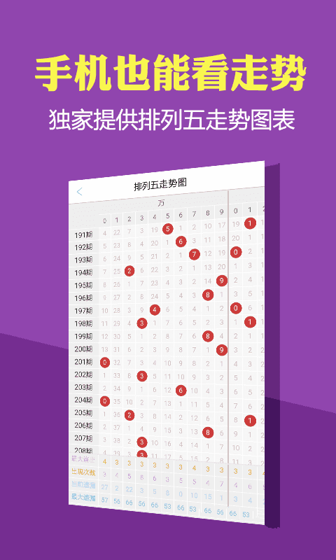 管家婆一码一肖100中奖青岛124期 01-04-16-30-39-41Z：20,管家婆一码一肖100中奖揭秘，青岛124期的神秘数字组合