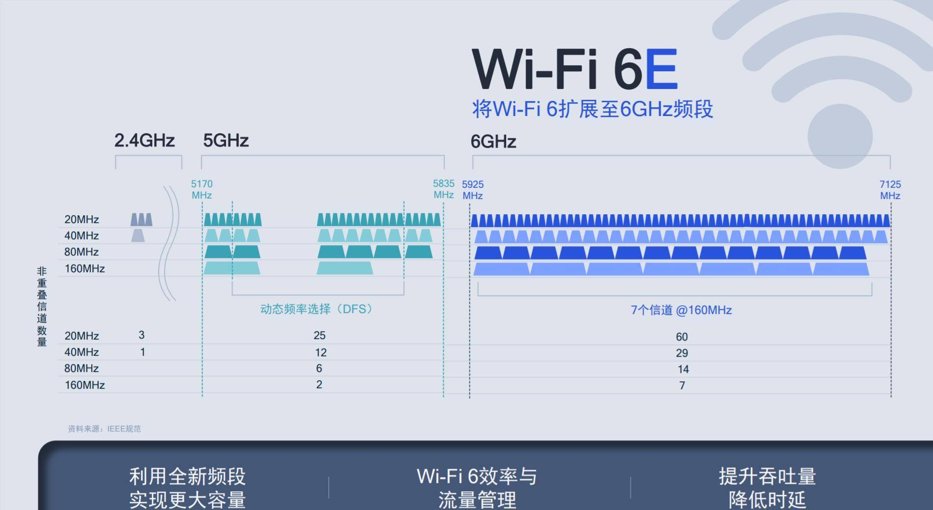 2025新澳精准资料免费提供057期 02-08-12-26-29-34V：16,探索未来之门，关于新澳精准资料的深度解析与共享（第057期）