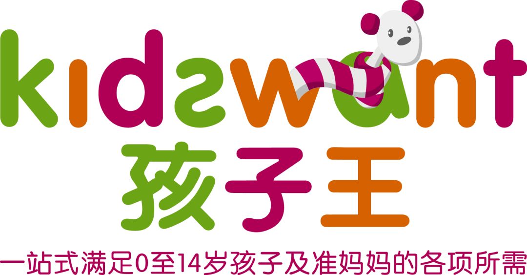 2025澳彩管家婆资料龙蚕050期 05-06-08-20-44-47S：03,探索澳彩管家婆资料龙蚕之谜——以第050期数据为例