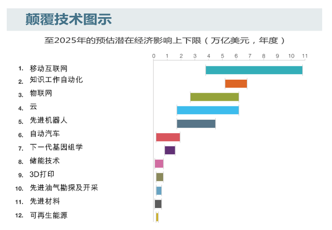 2025年澳门特马今晚086期 05-12-13-37-41-45L：03,探索澳门特马，2025年第086期的神秘面纱与数字解读