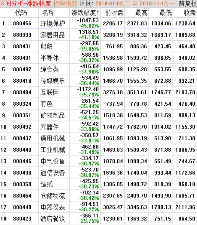 特准码资料大全澳门138期 09-20-31-43-45-46B：26,特准码资料大全澳门138期，揭开神秘面纱下的数字奥秘