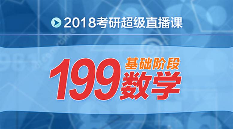 2025年管家婆一奖一特一中098期 12-18-36-29-07-45T：06,探索未知领域，揭秘2025年管家婆一奖一特一中第098期彩票的秘密与未来趋势分析