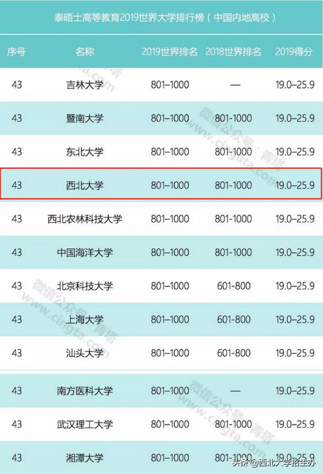 2025年3月4日 第36页