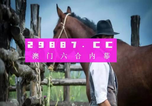 2023澳门正版资料免费065期 03-12-13-22-32-40W：29,澳门正版资料免费解析，探索2023年第065期的奥秘（附号码参考）