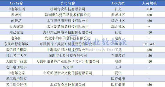 香港大众网免费资料查询网站124期 13-21-22-34-37-38G：10,香港大众网免费资料查询网站第124期，揭秘数字组合背后的秘密故事——以特定关键词为中心